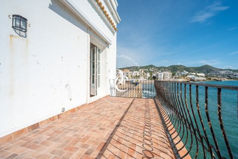Villa a Sitges, Barcelona, Sitges - € 6.000.000 | Ref: 4008D - foto 50