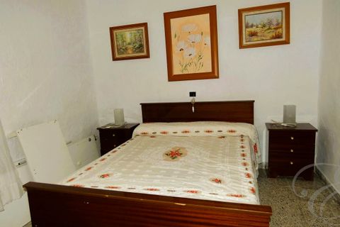 Byhus i Riogordo, Malaga, Riogordo - € 235.000 | Ref: XL4548 - foto 5