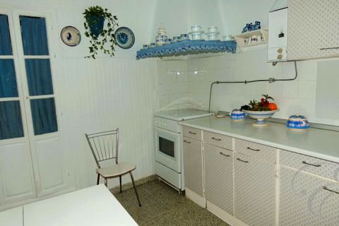 Byhus i Riogordo, Malaga, Riogordo - € 235.000 | Ref: XL4548 - foto 6