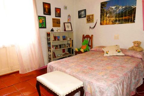 Byhus i Riogordo, Malaga, Riogordo - € 235.000 | Ref: XL4548 - foto 8