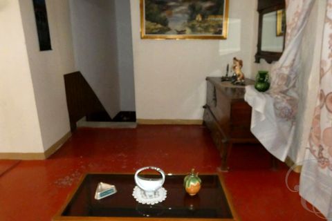 Byhus i Riogordo, Malaga, Riogordo - € 235.000 | Ref: XL4548 - foto 10