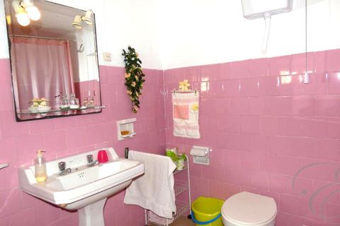 Byhus i Riogordo, Malaga, Riogordo - € 235.000 | Ref: XL4548 - foto 11