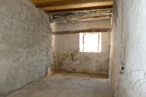 Byhus i Riogordo, Malaga, Riogordo - € 235.000 | Ref: XL4548 - foto 15