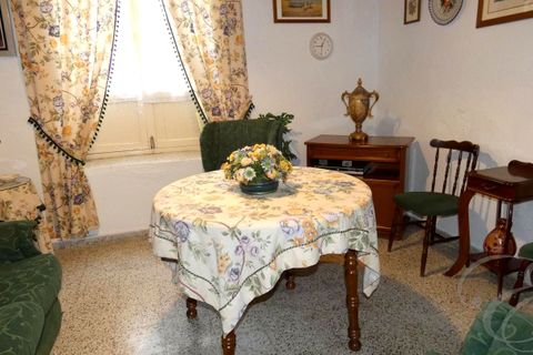 Byhus i Riogordo, Malaga, Riogordo - € 235.000 | Ref: XL4548 - foto 4