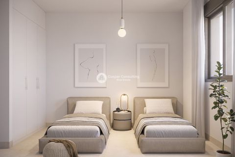Leilighet i Pulpi, Almeria, Pulpi - € 230 000 | Ref: 1512 - foto 5