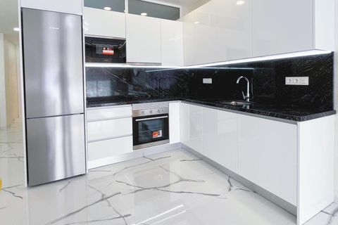 Lejlighed i Torrevieja, Alicante, Torrevieja - € 260.000 | Ref: MLSC6145632 - foto 7
