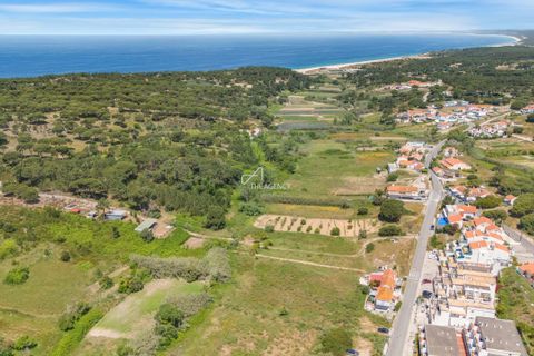 Helårsgrund i Quinta do Conde, Setubal, Quinta do Conde - € 370.000 | Ref: TAPT01-1309_LF - foto 1