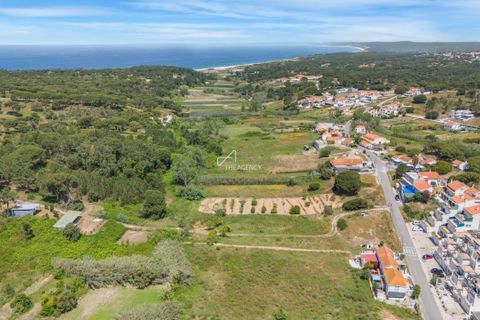 Helårsgrund i Quinta do Conde, Setubal, Quinta do Conde - € 370.000 | Ref: TAPT01-1309_LF - foto 4