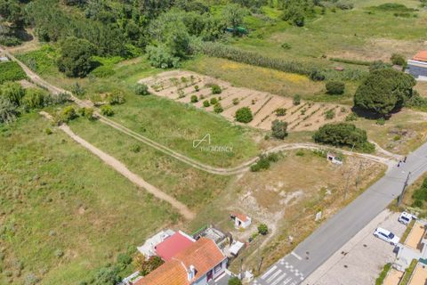 Helårsgrund i Quinta do Conde, Setubal, Quinta do Conde - € 370.000 | Ref: TAPT01-1309_LF - foto 6