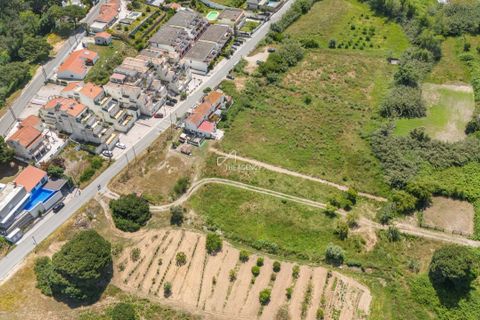 Helårsgrund i Quinta do Conde, Setubal, Quinta do Conde - € 370.000 | Ref: TAPT01-1309_LF - foto 7