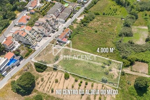 Helårsgrund i Quinta do Conde, Setubal, Quinta do Conde - € 370.000 | Ref: TAPT01-1309_LF - foto 2