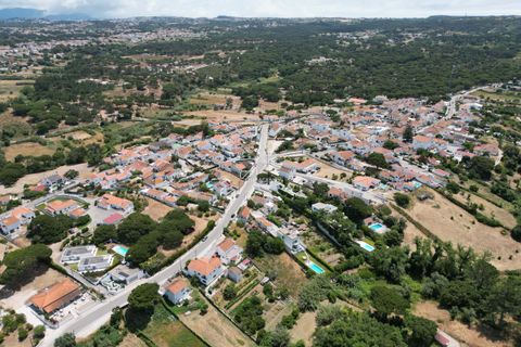Helårsgrund i Quinta do Conde, Setubal, Quinta do Conde - € 370.000 | Ref: TAPT01-1309_LF - foto 13