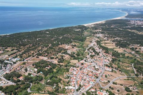 Helårsgrund i Quinta do Conde, Setubal, Quinta do Conde - € 370.000 | Ref: TAPT01-1309_LF - foto 15
