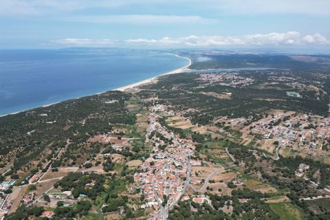 Helårsgrund i Quinta do Conde, Setubal, Quinta do Conde - € 370.000 | Ref: TAPT01-1309_LF - foto 16