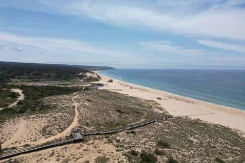 Helårsgrund i Quinta do Conde, Setubal, Quinta do Conde - € 370.000 | Ref: TAPT01-1309_LF - foto 19