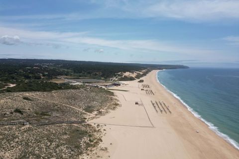 Helårsgrund i Quinta do Conde, Setubal, Quinta do Conde - € 370.000 | Ref: TAPT01-1309_LF - foto 20