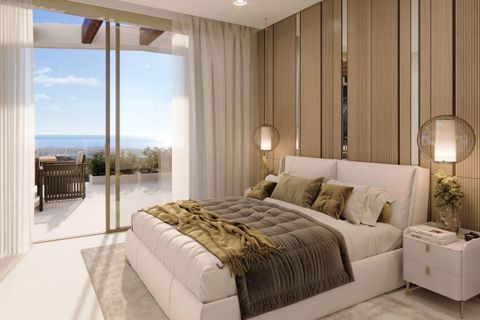 Leilighet i Benahavis, Malaga, Benahavis - € 2 100 000 | Ref: DPIe15816 - foto 6