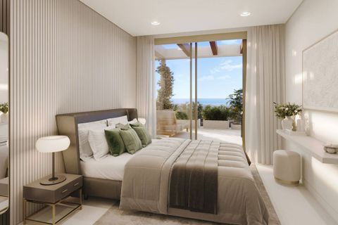 Leilighet i Benahavis, Malaga, Benahavis - € 2 100 000 | Ref: DPIe15816 - foto 7