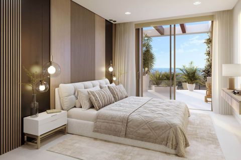 Leilighet i Benahavis, Malaga, Benahavis - € 2 100 000 | Ref: DPIe15816 - foto 8