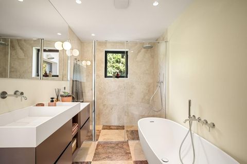 Villa i Marbella, Malaga, Marbella - € 2.995.000 | Ref: SVVillaMadrisa - foto 12