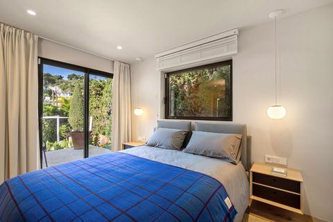 Villa i Marbella, Malaga, Marbella - € 2.995.000 | Ref: SVVillaMadrisa - foto 13