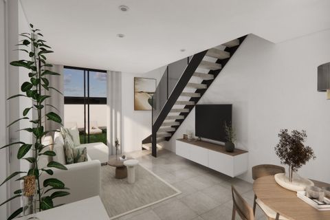 Villa i Entre Naranjos, Alicante - foto 4