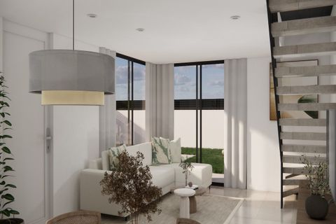 Villa i Entre Naranjos, Alicante - foto 5