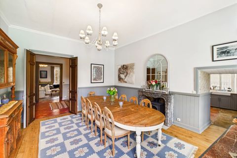 Villa a Pepieux, Aude, Pepieux - € 599.000 | Ref: BVI80965 - foto 4