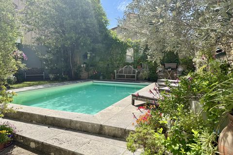 Villa a Pepieux, Aude, Pepieux - € 599.000 | Ref: BVI80965 - foto 2