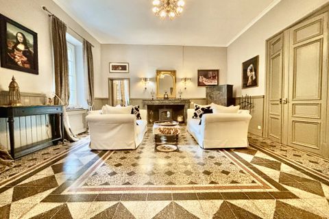 Villa a Pepieux, Aude, Pepieux - € 599.000 | Ref: BVI80965 - foto 3