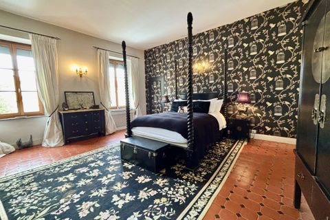Villa a Pepieux, Aude, Pepieux - € 599.000 | Ref: BVI80965 - foto 5