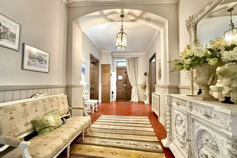 Villa a Pepieux, Aude, Pepieux - € 599.000 | Ref: BVI80965 - foto 7