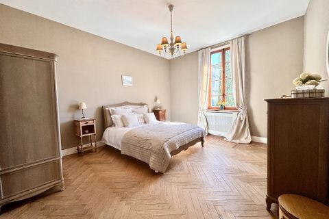 Villa a Pepieux, Aude, Pepieux - € 599.000 | Ref: BVI80965 - foto 8