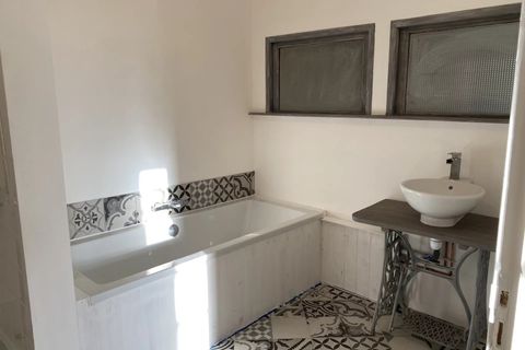 Dorfhaus in Alloue, Charente, Alloue - € 234.330 | Ref: BVI78337 - Foto 14