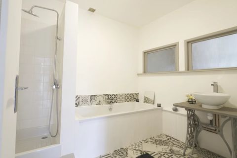 Dorfhaus in Alloue, Charente, Alloue - € 234.330 | Ref: BVI78337 - Foto 15
