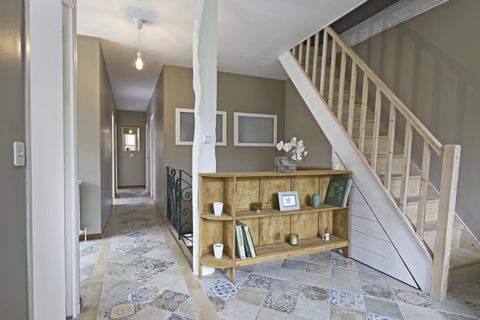Dorfhaus in Alloue, Charente, Alloue - € 234.330 | Ref: BVI78337 - Foto 10