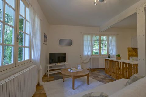 Dorfhaus in Alloue, Charente, Alloue - € 234.330 | Ref: BVI78337 - Foto 9