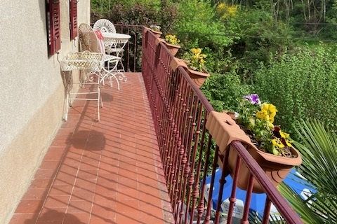 Landejendom i Sivignon, Saone-et-Loire, Sivignon - € 335.000 | Ref: 87837 - foto 9