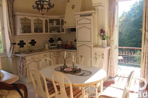 Landejendom i Sivignon, Saone-et-Loire, Sivignon - € 335.000 | Ref: 87837 - foto 14