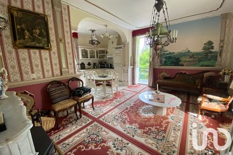 Landejendom i Sivignon, Saone-et-Loire, Sivignon - € 335.000 | Ref: 87837 - foto 15