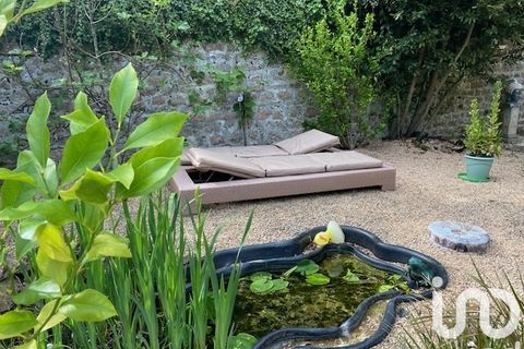 Landejendom i Sivignon, Saone-et-Loire, Sivignon - € 335.000 | Ref: 87837 - foto 16