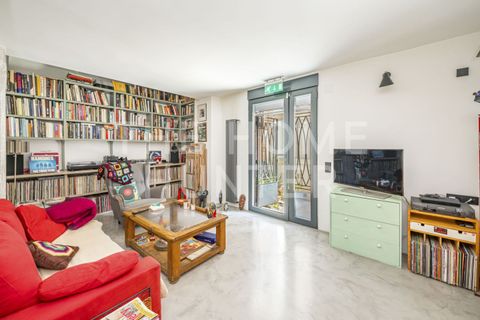 Dupleks i Madrid, Madrid, Madrid - € 490 000 | Ref: THH3359 - foto 2