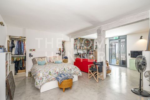 Dupleks i Madrid, Madrid, Madrid - € 490 000 | Ref: THH3359 - foto 4