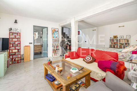 Dupleks i Madrid, Madrid, Madrid - € 490 000 | Ref: THH3359 - foto 5