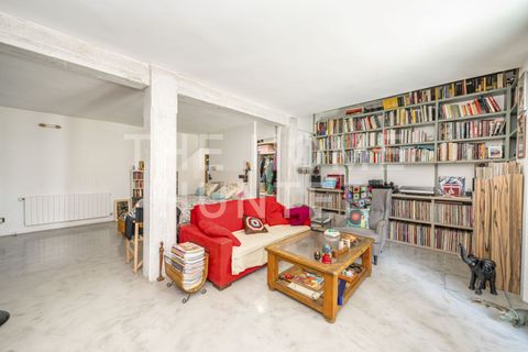 Dupleks i Madrid, Madrid, Madrid - € 490 000 | Ref: THH3359 - foto 6
