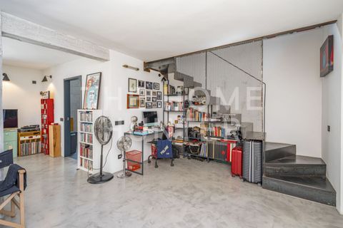 Dupleks i Madrid, Madrid, Madrid - € 490 000 | Ref: THH3359 - foto 17