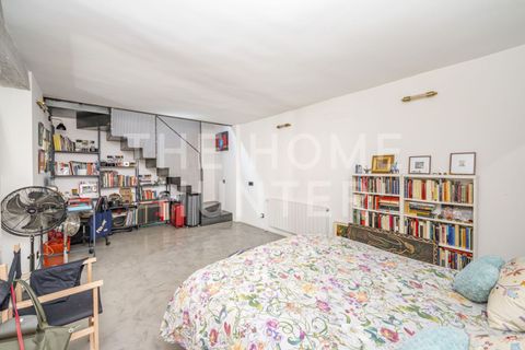 Dupleks i Madrid, Madrid, Madrid - € 490 000 | Ref: THH3359 - foto 18
