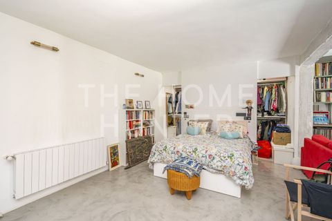 Dupleks i Madrid, Madrid, Madrid - € 490 000 | Ref: THH3359 - foto 20