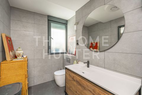 Dupleks i Madrid, Madrid, Madrid - € 490 000 | Ref: THH3359 - foto 22