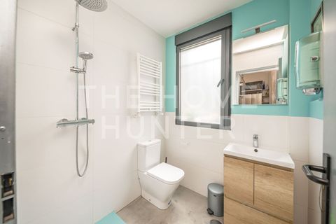 Dupleks i Madrid, Madrid, Madrid - € 490 000 | Ref: THH3359 - foto 24